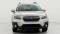 2018 Subaru Outback in Pineville, NC 5 - Open Gallery