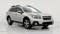 2018 Subaru Outback in Pineville, NC 1 - Open Gallery