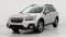 2018 Subaru Outback in Pineville, NC 4 - Open Gallery