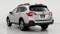 2018 Subaru Outback in Pineville, NC 2 - Open Gallery