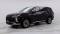 2023 Hyundai Palisade in Pineville, NC 5 - Open Gallery