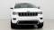 2017 Jeep Grand Cherokee in Pineville, NC 4 - Open Gallery
