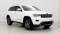 2017 Jeep Grand Cherokee in Pineville, NC 1 - Open Gallery