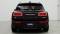 2017 MINI Clubman in Pineville, NC 4 - Open Gallery