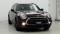 2017 MINI Clubman in Pineville, NC 5 - Open Gallery