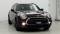 2017 MINI Clubman in Pineville, NC 3 - Open Gallery