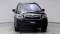 2015 Subaru Forester in Pineville, NC 5 - Open Gallery