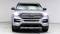 2021 Ford Explorer in Pineville, NC 4 - Open Gallery
