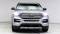 2021 Ford Explorer in Pineville, NC 5 - Open Gallery