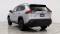 2020 Toyota RAV4 in Pineville, NC 1 - Open Gallery