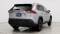2020 Toyota RAV4 in Pineville, NC 5 - Open Gallery