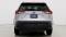 2020 Toyota RAV4 in Pineville, NC 3 - Open Gallery