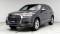 2019 Audi Q7 in Pineville, NC 3 - Open Gallery