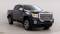 2022 GMC Canyon in Pineville, NC 1 - Open Gallery