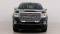 2022 GMC Canyon in Pineville, NC 5 - Open Gallery