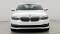 2020 BMW 5 Series in Stockbridge, GA 3 - Open Gallery