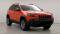 2021 Jeep Cherokee in Stockbridge, GA 1 - Open Gallery