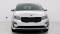 2019 Kia Sedona in Stockbridge, GA 5 - Open Gallery