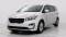 2019 Kia Sedona in Stockbridge, GA 4 - Open Gallery