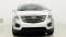 2019 Cadillac XT5 in Stockbridge, GA 5 - Open Gallery