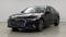 2020 Audi A6 in Stockbridge, GA 4 - Open Gallery