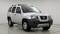 2012 Nissan Xterra in Stockbridge, GA 1 - Open Gallery