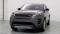 2020 Land Rover Range Rover Evoque in Stockbridge, GA 4 - Open Gallery