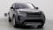 2020 Land Rover Range Rover Evoque in Stockbridge, GA 4 - Open Gallery