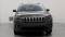 2021 Jeep Cherokee in Stockbridge, GA 5 - Open Gallery