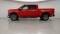 2021 Chevrolet Silverado 1500 in Stockbridge, GA 3 - Open Gallery