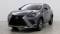 2021 Lexus NX in Stockbridge, GA 4 - Open Gallery