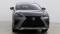 2021 Lexus NX in Stockbridge, GA 5 - Open Gallery