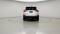 2014 Toyota RAV4 in Stockbridge, GA 5 - Open Gallery