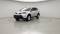 2014 Toyota RAV4 in Stockbridge, GA 4 - Open Gallery