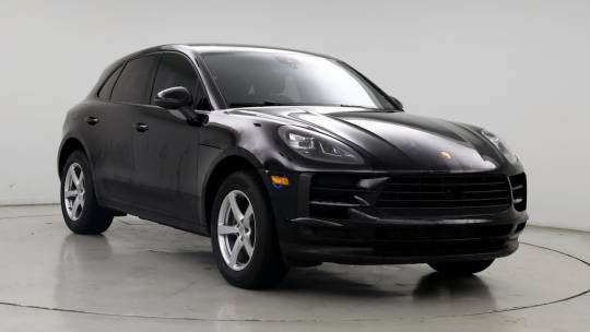 2024 Porsche Cayenne For Sale in Colorado Springs, CO