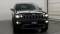 2020 Jeep Grand Cherokee in Stockbridge, GA 4 - Open Gallery