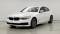 2020 BMW 5 Series in Stockbridge, GA 4 - Open Gallery