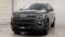 2020 Ford Expedition in Stockbridge, GA 3 - Open Gallery