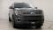 2020 Ford Expedition in Stockbridge, GA 4 - Open Gallery