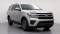 2022 Ford Expedition in Stockbridge, GA 1 - Open Gallery