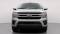 2022 Ford Expedition in Stockbridge, GA 5 - Open Gallery