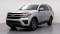 2022 Ford Expedition in Stockbridge, GA 4 - Open Gallery