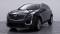 2021 Cadillac XT5 in Stockbridge, GA 3 - Open Gallery