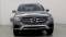 2019 Mercedes-Benz GLC in Stockbridge, GA 5 - Open Gallery