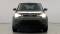 2014 Kia Soul in Stockbridge, GA 5 - Open Gallery