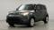 2014 Kia Soul in Stockbridge, GA 4 - Open Gallery