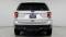 2018 Ford Explorer in Stockbridge, GA 4 - Open Gallery