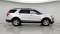 2018 Ford Explorer in Stockbridge, GA 5 - Open Gallery