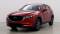 2021 Mazda CX-5 in Stockbridge, GA 4 - Open Gallery