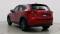2021 Mazda CX-5 in Stockbridge, GA 2 - Open Gallery